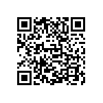 D55342M07B24B9RWS QRCode