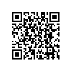 D55342M07B4K30MTSV QRCode