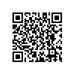 D55342M07B50K0MTSV QRCode