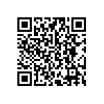 D560G33U2JL6UJ5R QRCode