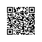 D560J20SL0L63J5R QRCode