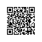 D560J20SL0L6TJ5R QRCode