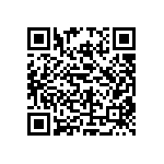 D560J33C0GL6UJ5R QRCode