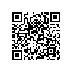 D561K20Y5PH63L2R QRCode