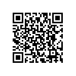 D561K20Y5PH65L2R QRCode