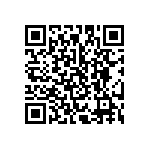 D562K33Y5PH65L2R QRCode