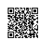 D562K33Y5PH6UJ5R QRCode