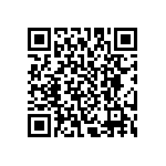 D562M25Z5UH63L2R QRCode