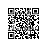 D562M25Z5UH65L2R QRCode