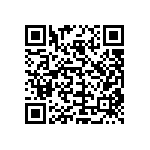 D562M25Z5UH6TL2R QRCode