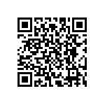 D562Z25Y5VH63J5R QRCode