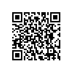 D562Z25Y5VH63L2R QRCode