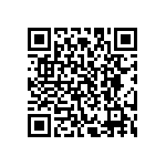 D562Z25Y5VH65L2R QRCode