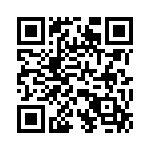 D5C-00A0 QRCode