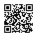 D5C-00P0 QRCode