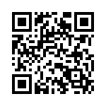 D5D10L QRCode