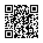 D5FB QRCode