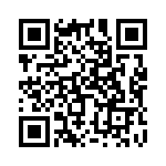 D5FBAU QRCode