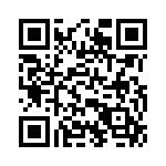 D5FBXAU QRCode