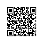 D5NL782M0P1JZ-Z QRCode