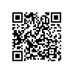 D5PE942M5P3GT-Z QRCode