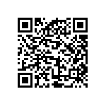 D5PF740M0M3R9-Z QRCode