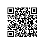 D5RB881M5E1BH-Z QRCode