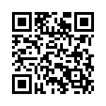 D5V0F1U2LP3-7 QRCode