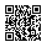 D5V0F1U2S9-7 QRCode