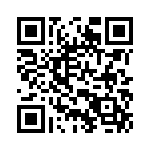 D5V0F4U6SO-7 QRCode