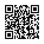 D5V0L2B3W-7 QRCode