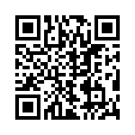 D5V0L4B5TS-7 QRCode