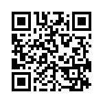 D5V0M2B3LP-7B QRCode