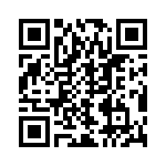 D5V0P4UR6SO-7 QRCode