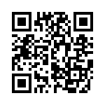 D5V0X1B2LP-7B QRCode