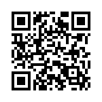 D5VA-3B1 QRCode