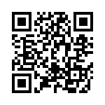 D601J12S215PQF QRCode