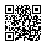 D601J13S205QA QRCode