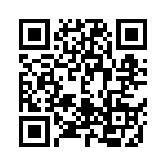 D601J13S215PQF QRCode