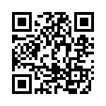 D6020L55 QRCode