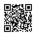 D6025LTP QRCode