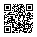 D602J11S115PQF QRCode