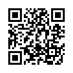 D602J12S205DQA QRCode