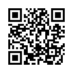 D602J12S205HQF QRCode