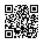 D6206-01 QRCode