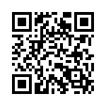 D6216-01 QRCode