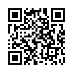 D6216-46 QRCode