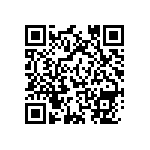 D6417709SHF200BV QRCode