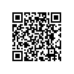 D680J20SL0F6TJ5R QRCode