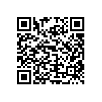 D680J25SL0L63L6R QRCode